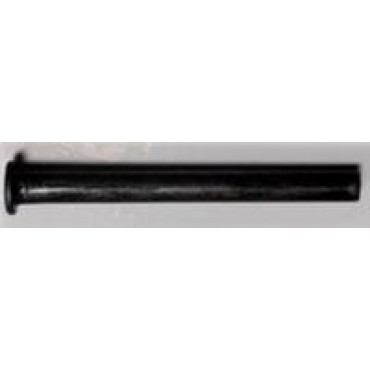 MAX PRO - 038 ÖN TEKER MİLİ