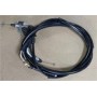 MAX PRO - 039 GAZ TELİ