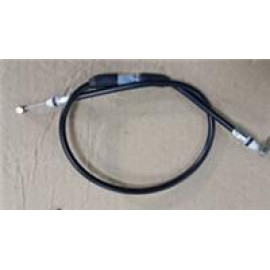 MAX PRO - 040 DEPO KİLİT HALATI