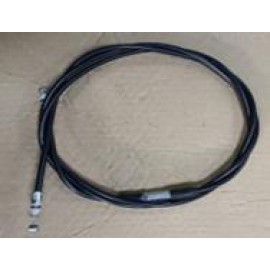 MAX PRO - 041
KOLTUK KİLİT HALATI