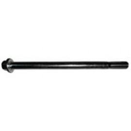 MAX PRO - 042
MOTOR ASKI MİLİ