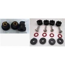 MAX PRO - 044
ÖN SPERLİK CAMI ARA CONTA SETİ