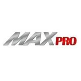 MAX PRO - 045 YAN KAPAK ARMASI