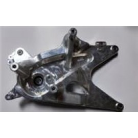 MAX PRO - 046
EKSOZ BAĞLANTI BRAKETİ