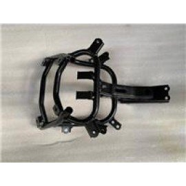 MAX PRO - 048
FAR BAĞLANTI DEMİRİ