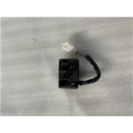 MAX PRO - 051
SAĞ KUMANDA PANELİ
