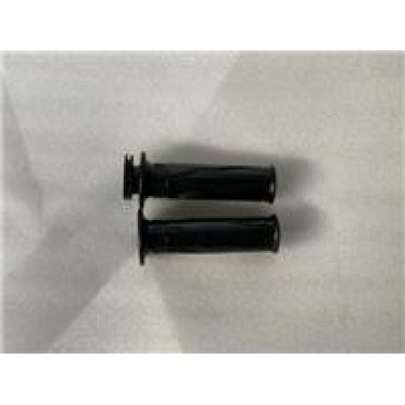 MAX PRO - 052 ELCİK TAKIMI