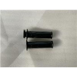 MAX PRO - 052
ELCİK TAKIMI