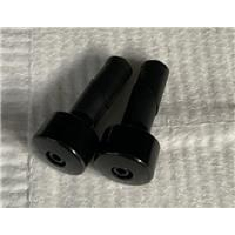MAX PRO - 053 ELCİK TAPASI (ADET)