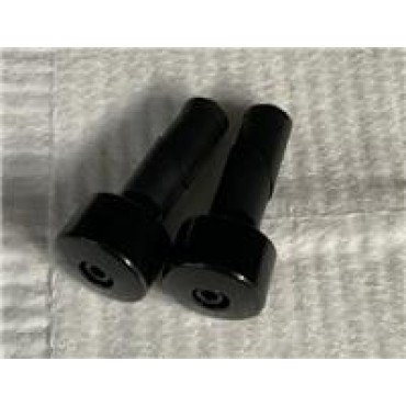 MAX PRO - 053 ELCİK TAPASI (ADET)
