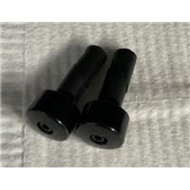 MAX PRO - 053
ELCİK TAPASI (ADET)