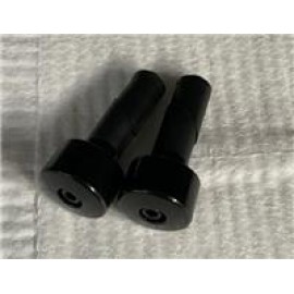 MAX PRO - 053
ELCİK TAPASI (ADET)