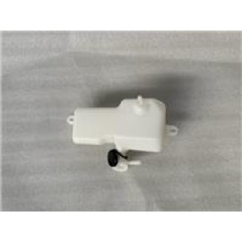 MAX PRO - 054
SU TANKI