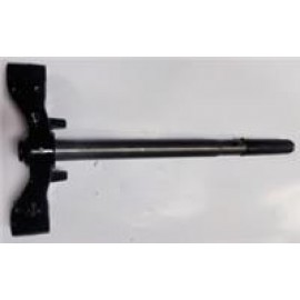 MAX PRO - 055
ÖN MAŞA