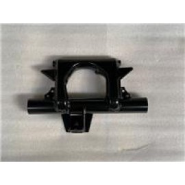 MAX PRO - 056
MOTOR ASKI DEMİRİ