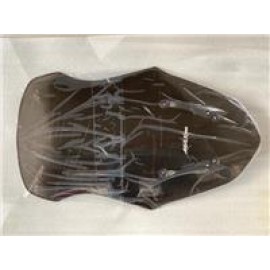 MAX PRO - 057
ÖN SPERLİK CAMI