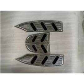 MAX PRO - 058
PASPAS SET