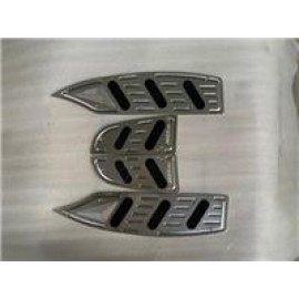 MAX PRO - 058PASPAS SET