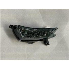 MAX PRO - 060
SOL ÖN SİNYAL