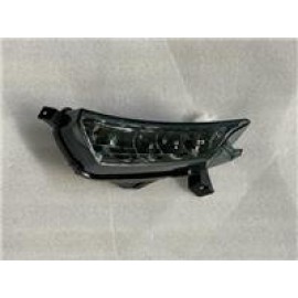 MAX PRO - 060
SOL ÖN SİNYAL