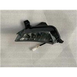 MAX PRO - 061
SAĞ ÖN SİNYAL