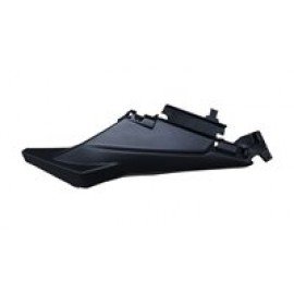 MAX PRO - 063
SAĞ KORUMA LEVHASI DEK. KAPAĞI