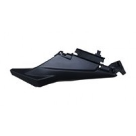 MAX PRO - 063
SAĞ KORUMA LEVHASI DEK. KAPAĞI