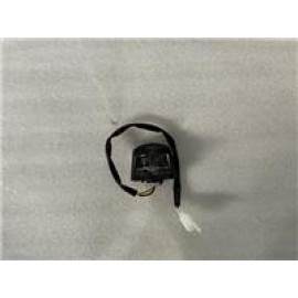 MAX PRO - 064
ARKA PLAKA LAMBASI