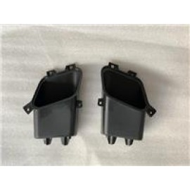 MAX PRO - 065
SAĞ TORPİDO KUTUSU