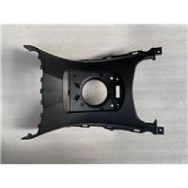 MAX PRO - 066 DEPO ÜST PLASTİĞİ