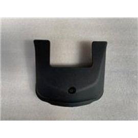 MAX PRO - 068
KOLTUK KİLİT MEKANİZMASI KAPAĞI