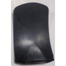 MAX PRO - 069
DEPO ALT PLS.KAPAĞI