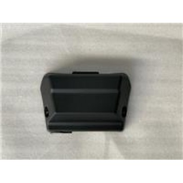 MAX PRO - 070 AKÜ KAPAĞI