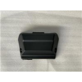 MAX PRO - 070
AKÜ KAPAĞI