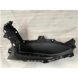 MAX PRO - 071
SOL BASAMAK PLASTİĞİ