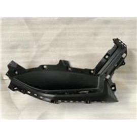 MAX PRO - 072 SAĞ BASAMAK PLASTİĞİ