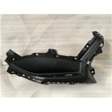 MAX PRO - 072 SAĞ BASAMAK PLASTİĞİ