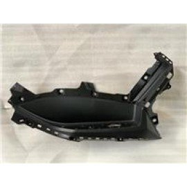 MAX PRO - 072
SAĞ BASAMAK PLASTİĞİ