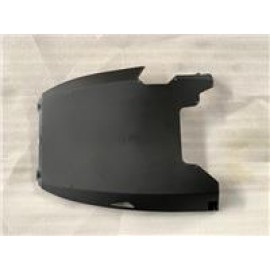 MAX PRO - 073
ŞASE ALTI ÇAMURLUK