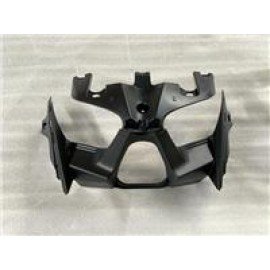 MAX PRO - 075
FAR PANELİ