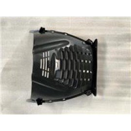 MAX PRO - 076
ÖN İÇ ÇAMURLUK