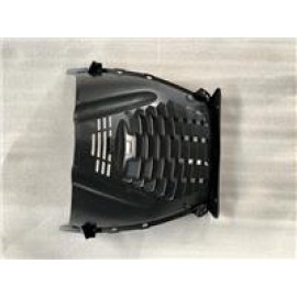 MAX PRO - 076
ÖN İÇ ÇAMURLUK