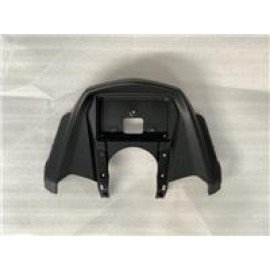 MAX PRO - 078
KM ANA ÇERÇEVESİ