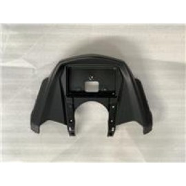 MAX PRO - 078
KM ANA ÇERÇEVESİ