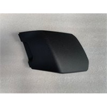 MAX PRO - 079 TORPİDO KAPAĞI SOL ÜST