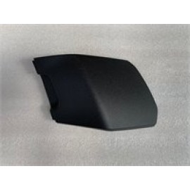 MAX PRO - 079
TORPİDO KAPAĞI SOL ÜST