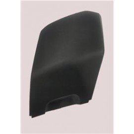 MAX PRO - 080
TORPİDO KAPAĞI SAĞ ÜST