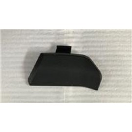 MAX PRO - 082
SOL TORPİDO KAPAĞI