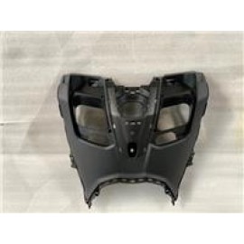 MAX PRO - 083
İÇ PANEL