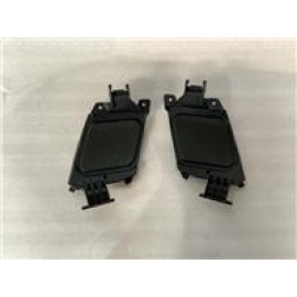 MAX PRO - 084
TORPİDO SOL İÇ KAPAĞI